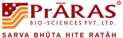 Praras_Biosciences_Logo_New2
