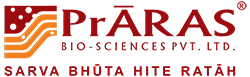 Praras Biosciences