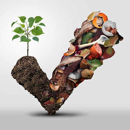 bio-composting