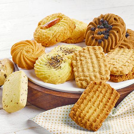 biscuit_cookies