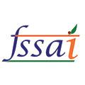 fssai