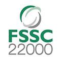 fssc