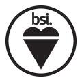 BSI_certified