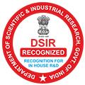 DSIR DSIR
