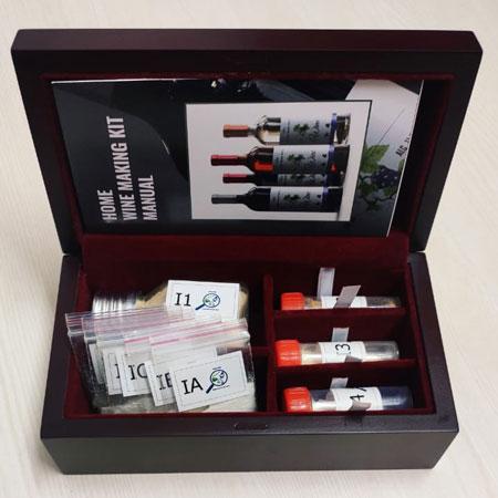 wine-kit