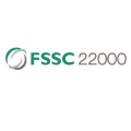FSSC CERTIFICATION FSSC CERTIFICATION