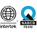 NABCB NABCB
